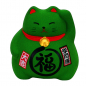 Preview: Dekoration Glückskatze / Lucky Cat bei Tokyo Design Studio (Bild 1 von 4)