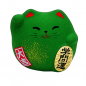 Preview: Decoration Lucky Cat at Tokyo Design Studio (picture 1 of 4)