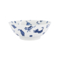 Preview: TDS, Ramen Bowl, Kawaii Hananeko Cat, Ø 19.8x7.5 cm - Item No. 61695