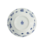 Preview: TDS, Ramen Bowl, Kawaii Hananeko Cat, Ø 19.8x7.5 cm - Item No. 61695