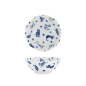 Preview: Nippon Blue Saucenschale bei Tokyo Design Studio (Bild 1 von 6)