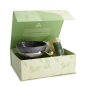 Preview: 4Pcs Matcha Bowl Giftset  at Tokyo Design Studio (picture 1 of 4)
