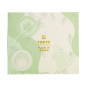 Preview: TDS, Matcha Bowl Giftset , 4-piece set, 13 x 8 cm, Uzushio, Item No. 617393