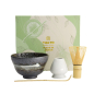 Preview: 4Pcs Matcha Bowl Giftset  at Tokyo Design Studio (picture 2 of 4)
