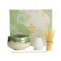 Preview: 4Pcs Matcha Bowl Giftset  at Tokyo Design Studio (picture 2 of 4)