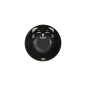 Preview: TDS, Schale, Kawaii Cat Neko, Schwarz, Ø 15x7 cm, 500 ml - Art Nr. 617584