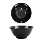 Preview: Nippon Blue Saucenschale bei Tokyo Design Studio (Bild 1 von 6)