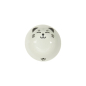 Preview: Rice Bowl Kawaii Cat Neko White, Porcelain, 500 ml, Item No. 617591