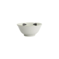 Preview: Rice Bowl Kawaii Cat Neko White, Porcelain, 500 ml, Item No. 617591