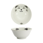 Preview: Nippon Blue Saucenschale bei Tokyo Design Studio (Bild 1 von 6)
