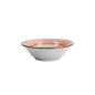 Preview: TDS, Sauce Bowl, Kawaii Lucky Cat Neko, Seikaiha-Neko Red, Ø 11.5 x 4 cm - Item No. 617706