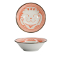 Preview: Nippon Blue Sauce Bowl at Tokyo Design Studio (picture 1 of 6)