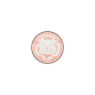 Preview: Sauce Bowl Kawaii Lucky Cat Neko Seikaiha-Neko Red, Porcelain, Ø 12 cm, Item No. 617713