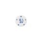 Preview: Sauce Bowl Kawaii Hananeko Cat Blue, Porcelain, Ø 9.8 cm, Item No. 618000