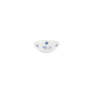Preview: Sauce Bowl Kawaii Hananeko Cat Blue, Porcelain, Ø 9.8 cm, Item No. 618000