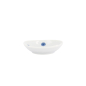 Preview: TDS, Saucenschale, Kawaii Hananeko Cat, Blau, Ø 9,8 cm x 2,5 cm, Art.-Nr. 618000