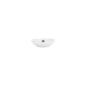 Preview: Sauce Bowl Kawaii Hananeko Cat Blue, Porcelain, Ø 9.8 cm, Item No. 618000