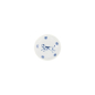 Preview: Sauce Bowl Kawaii Hananeko Cat Blue, Porcelain, Ø 9.8 cm, Item No. 618017