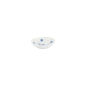 Preview: Sauce Bowl Kawaii Hananeko Cat Blue, Porcelain, Ø 9.8 cm, Item No. 618017