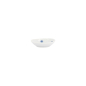 Preview: Sauce Bowl Kawaii Hananeko Cat Blue, Porcelain, Ø 9.8 cm, Item No. 618017