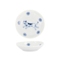 Preview: Sendan Tokusa Eckige Schale bei Tokyo Design Studio (Bild 1 von 5)