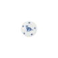 Preview: Sauce Bowl Kawaii Hananeko Cat Blue, Porcelain, Ø 9.8 cm, Item No. 618024