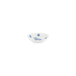 Preview: Sauce Bowl Kawaii Hananeko Cat Blue, Porcelain, Ø 9.8 cm, Item No. 618024