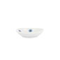 Preview: TDS, Saucenschale, Kawaii Hananeko Cat, Blau, Ø 9,8 x 2,5 cm- Art Nr. 618024