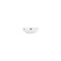 Preview: Sauce Bowl Kawaii Hananeko Cat Blue, Porcelain, Ø 9.8 cm, Item No. 618024