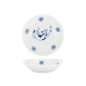 Preview: Sendan Tokusa Eckige Schale bei Tokyo Design Studio (Bild 1 von 5)