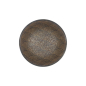 Preview: Ramen Bowl Minoyaki Bronze Brown, Porcelain, 1 l, Item No. 618574