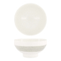 Preview: Ramen Bowl Yuki Kobiki White, Porcelain, 1 l, Item No. 618604