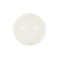 Preview: Ramen Bowl Yuki Kobiki White, Porcelain, 1 l, Item No. 618604