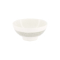 Preview: Ramen Bowl Yuki Kobiki White, Porcelain, 1 l, Item No. 618604