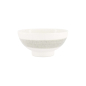Preview: Ramen Bowl Yuki Kobiki White, Porcelain, 1 l, Item No. 618604