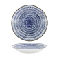 Preview: Sendan Tokusa Teller bei Tokyo Design Studio (Bild 1 von 5)