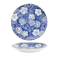 Preview: Sendan Tokusa Teller bei Tokyo Design Studio (Bild 1 von 5)