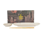 Preview: Geschenkset Sushi Set bei Tokyo Design Studio (Bild 1 von 7)