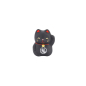 Preview: Decoration Lucky Cat at Tokyo Design Studio (picture 2 of 4)