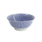 Preview: TDS, Rice Bowl, Kotobuki, Mixed Bowls, Ø 14.8 x 6.8 cm - Item no 7011