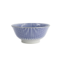 Preview: TDS, Rice Bowl, Kotobuki, Mixed Bowls, Ø 14.8 x 6.8 cm - Item no 7011