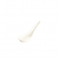 Preview: White Series Spoon at Tokyo Design Studio (picture 1 of 4)