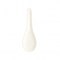 Preview: White Series Spoon at Tokyo Design Studio (picture 2 of 4)