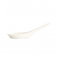 Preview: White Series Spoon at Tokyo Design Studio (picture 3 of 4)