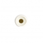 Preview: White Series Sake-Flasche bei Tokyo Design Studio (Bild 4 von 5)