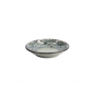 Preview: TDS, Sauce Bowl, Shared Dining, Ø 9.5x2cm,Item No. 7289
