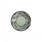 Preview: TDS, Sauce Bowl, Shared Dining, Ø 9.5x2cm,Item No. 7289