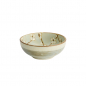 Preview: Soshun Matte Schale bei Tokyo Design Studio (Bild 2 von 6)