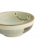 Preview: Soshun Matte Schale bei Tokyo Design Studio (Bild 5 von 6)