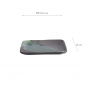 Preview: Shared Dining Plate at Tokyo Design Studio (picture 7 of 7)